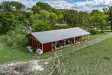 3135 County Road 427 - Photo 14
