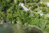 3135 County Road 427 - Photo 15