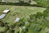 3135 County Road 427 - Photo 16