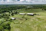 3135 County Road 427 - Photo 17