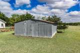 3135 County Road 427 - Photo 18