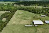 3135 County Road 427 - Photo 19