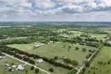 3135 County Road 427 - Photo 2