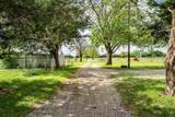 3135 County Road 427 - Photo 20