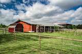 3135 County Road 427 - Photo 21