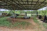 3135 County Road 427 - Photo 22