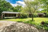 3135 County Road 427 - Photo 23