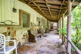 3135 County Road 427 - Photo 24