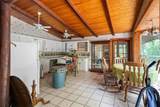 3135 County Road 427 - Photo 25