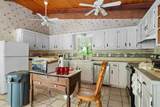 3135 County Road 427 - Photo 26