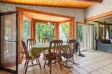 3135 County Road 427 - Photo 27