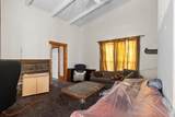 3135 County Road 427 - Photo 28
