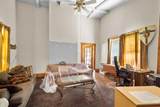 3135 County Road 427 - Photo 29