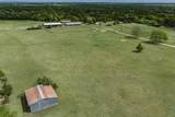 3135 County Road 427 - Photo 3