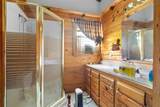 3135 County Road 427 - Photo 30