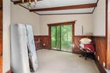 3135 County Road 427 - Photo 31