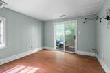 3135 County Road 427 - Photo 32
