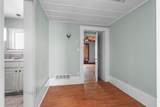 3135 County Road 427 - Photo 33