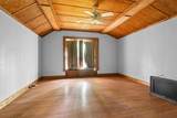 3135 County Road 427 - Photo 34