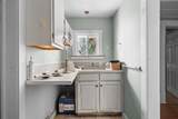 3135 County Road 427 - Photo 35