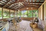 3135 County Road 427 - Photo 36