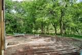 3135 County Road 427 - Photo 37