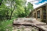 3135 County Road 427 - Photo 38