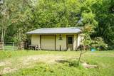 3135 County Road 427 - Photo 39