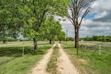 3135 County Road 427 - Photo 4