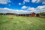 3135 County Road 427 - Photo 40