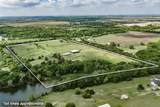 3135 County Road 427 - Photo 5