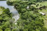 3135 County Road 427 - Photo 7