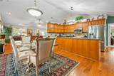 9684 Fm3326 - Photo 14