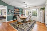 9684 Fm3326 - Photo 16