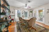 9684 Fm3326 - Photo 17