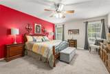 9684 Fm3326 - Photo 19