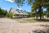 9684 Fm3326 - Photo 2