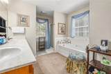 9684 Fm3326 - Photo 20