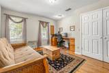 9684 Fm3326 - Photo 22