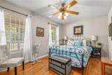 9684 Fm3326 - Photo 24