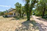 9684 Fm3326 - Photo 25
