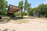 9684 Fm3326 - Photo 26