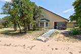 9684 Fm3326 - Photo 27