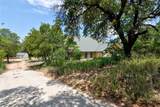 9684 Fm3326 - Photo 28