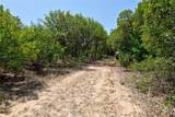 9684 Fm3326 - Photo 29