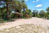 9684 Fm3326 - Photo 3