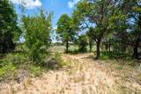 9684 Fm3326 - Photo 30