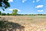 9684 Fm3326 - Photo 31