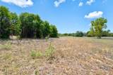 9684 Fm3326 - Photo 32