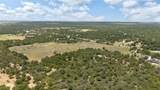 9684 Fm3326 - Photo 37